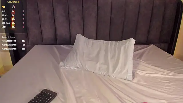 sophie_smith19_ - Sophie_Smith19_'s free webcam - UK Sex Cams