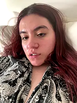 random chat video Noa Todokoro