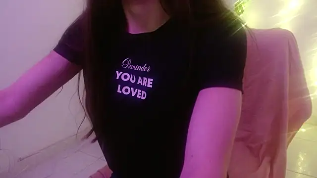 Daphne1609 webcam