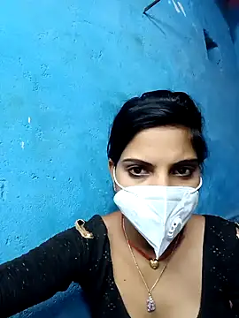 Shiya_janu webcam