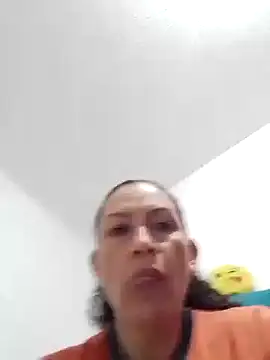 michell__adell webcam