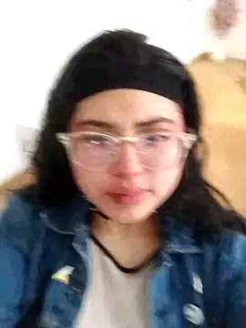 aletheaa webcam