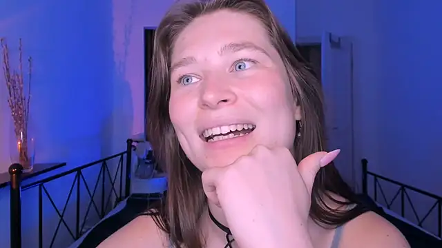 free live porn cam Meri Cutte