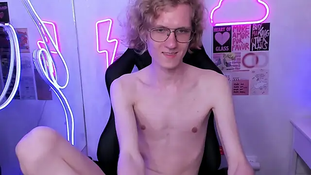 HarryBrain_ webcam