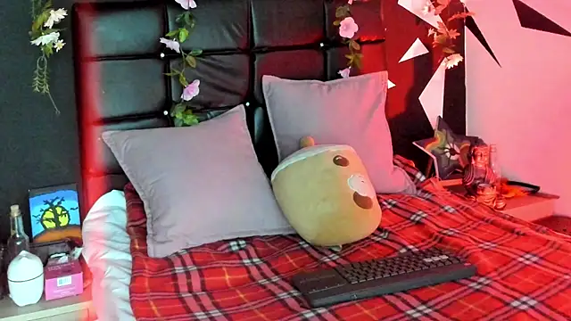 LikedPantss_ webcam