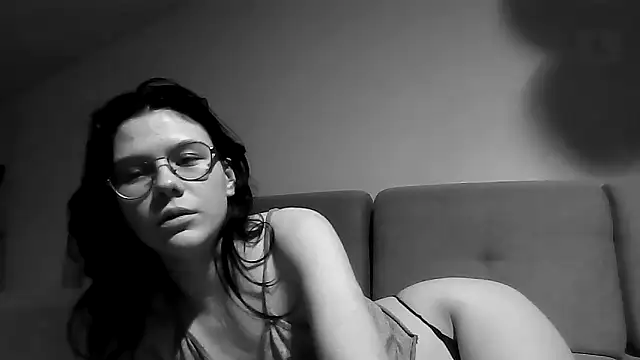 DorothyPerez