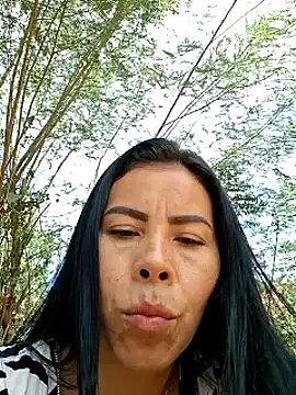 daring_crystal01 webcam