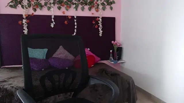cassie_adams webcam