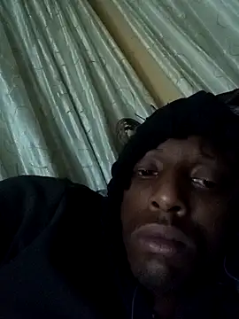 Mr_Sensyual webcam