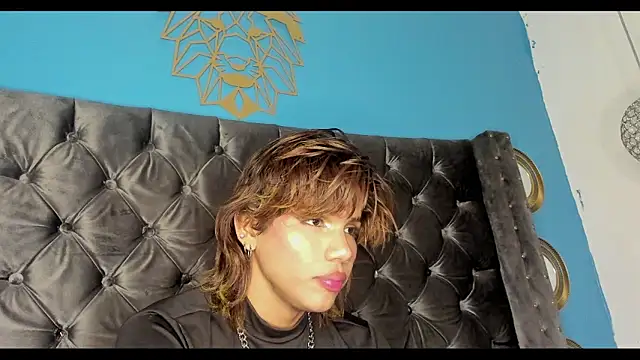 bxby_dolls webcam