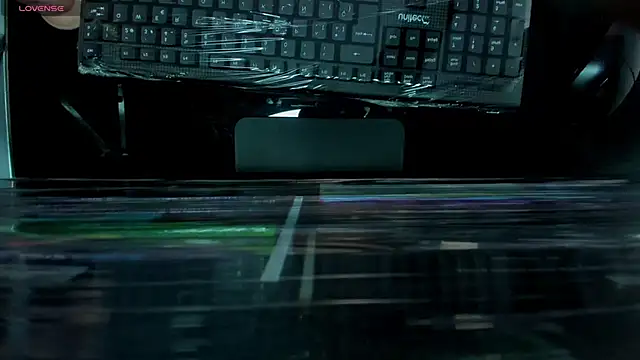 Celestee_rain webcam