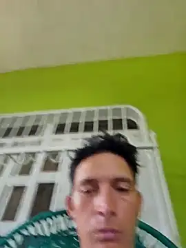 thebestvdc webcam