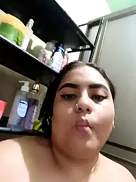 BRENDA_BABY_ webcam