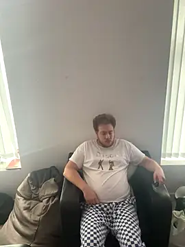 yourmaster2025