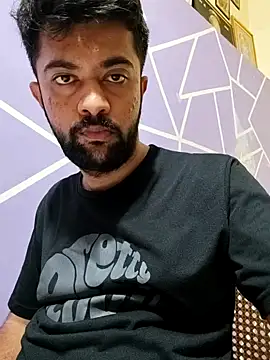 mehulsomm7 webcam
