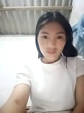 Adsato5 webcam