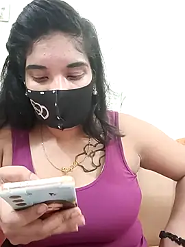 disha-sexy - Disha-sexy's free webcam - UK Sex Cams