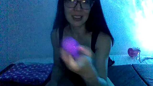 silksakura webcam