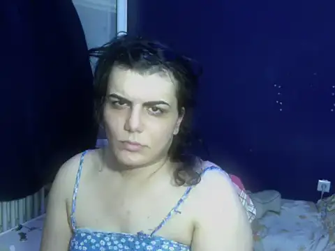 turkishTransEfsun webcam