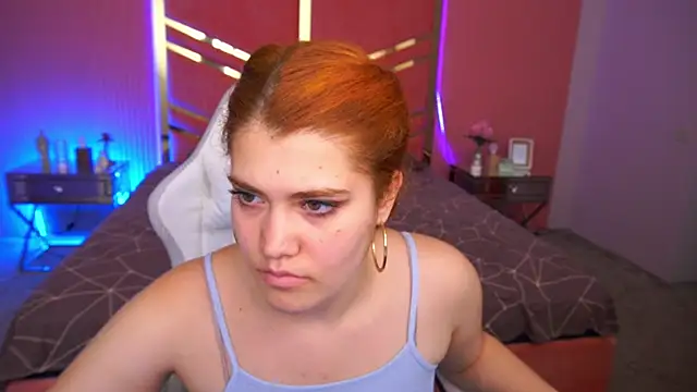 Linda_Sauver webcam