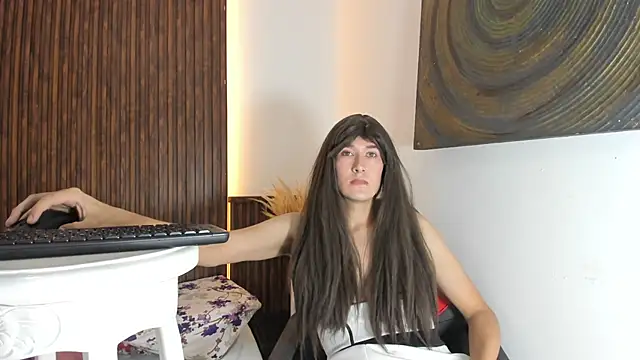 Candy_Love_001 webcam