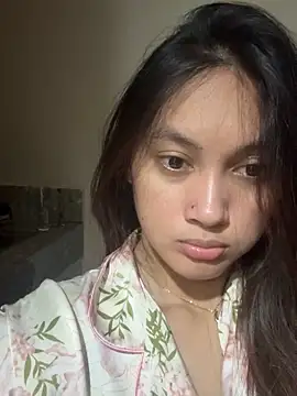 LanySylvia webcam