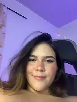 Katty_B00 webcam
