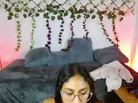 kittyprincesxss webcam