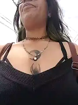 Abby_2110 webcam