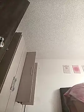 MIA_29- webcam