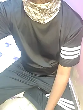 LOVE_DEZ89 webcam