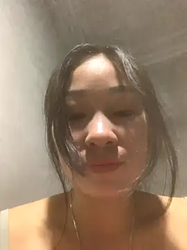 obchaop - Obchaop's free webcam