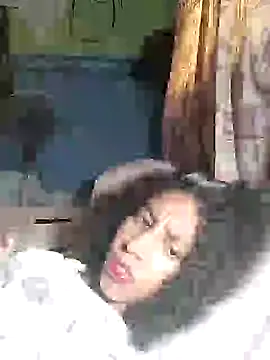 samyy_carrinton webcam