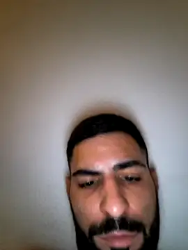 fiftyy441 webcam