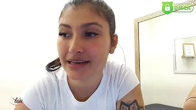 louis_k webcam
