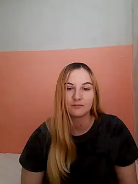 Claraxd8 webcam