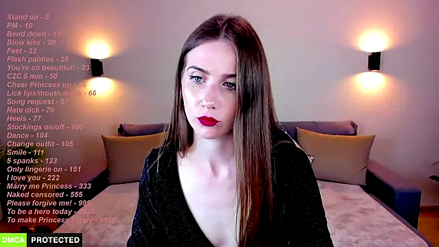 TheWoman__ webcam
