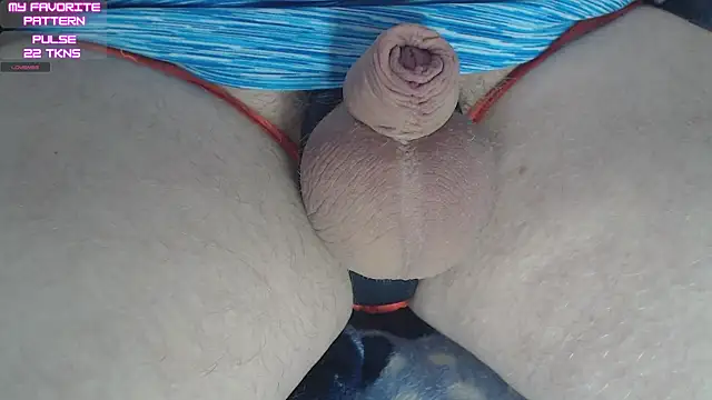 kevintyler69 webcam