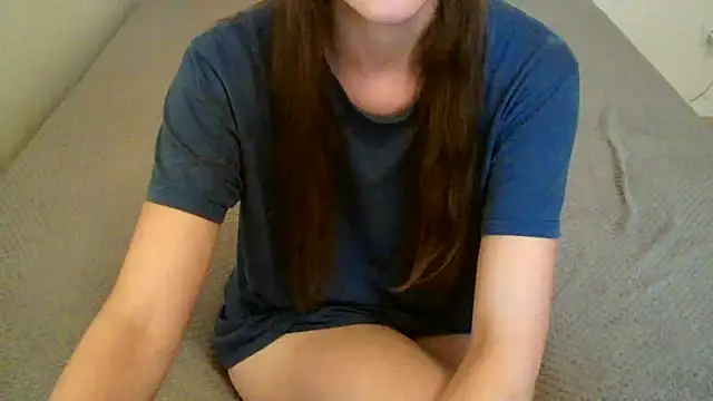 MikkiRay webcam