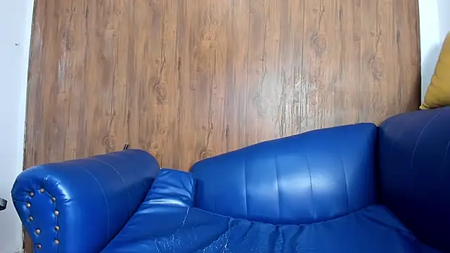 Mature_Skinny webcam