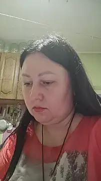 Rini333 webcam