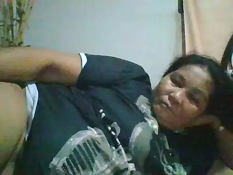 pinay_wild_mature webcam
