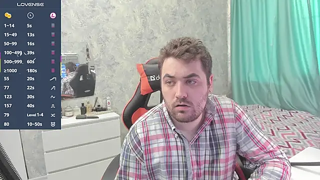 Morlaios webcam