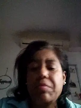 Molly_newman6 webcam