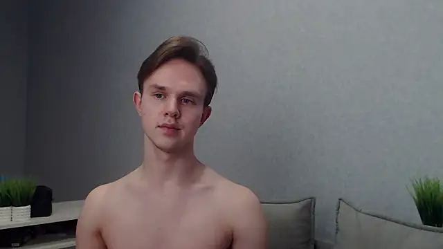 MartinMendez webcam