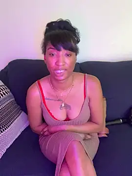 lebimbo - LeBimbo's free webcam - UK Sex Cams