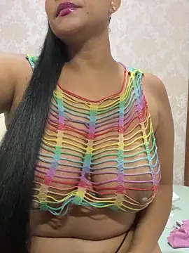 sofia_xxx02 webcam