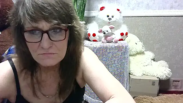 Manulyonok51 webcam