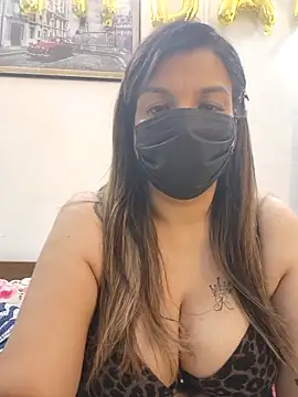 archi-07 - Archi-07's free webcam - UK Sex Cams