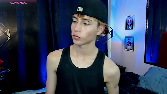 Christopher_77 webcam